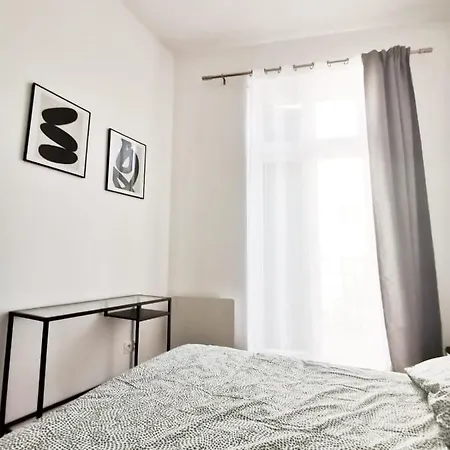 Beautiful Apartments & Loft In Beziers Center Exterior photo